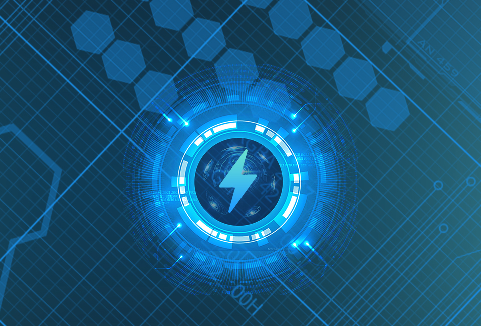 壹定发·(EDF)最新官方网站