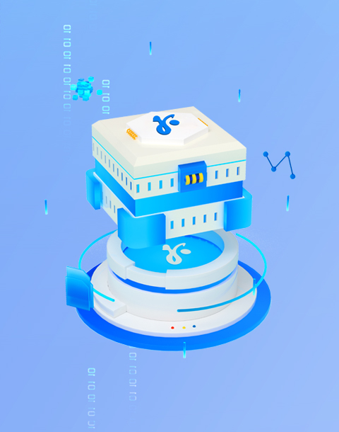 壹定发·(EDF)最新官方网站
