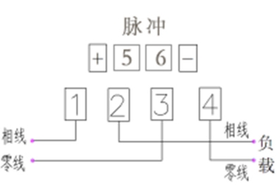 1699066305418005236.png 微信截图_20231104105117.png
