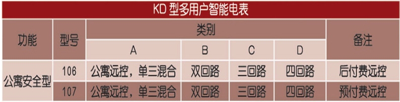 1699067284627025692.png 微信截图_20231104110704.png